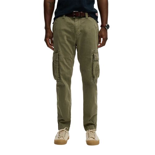 Superdry Core Cargo Pant